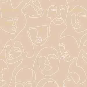 Meet your Posher, Denid